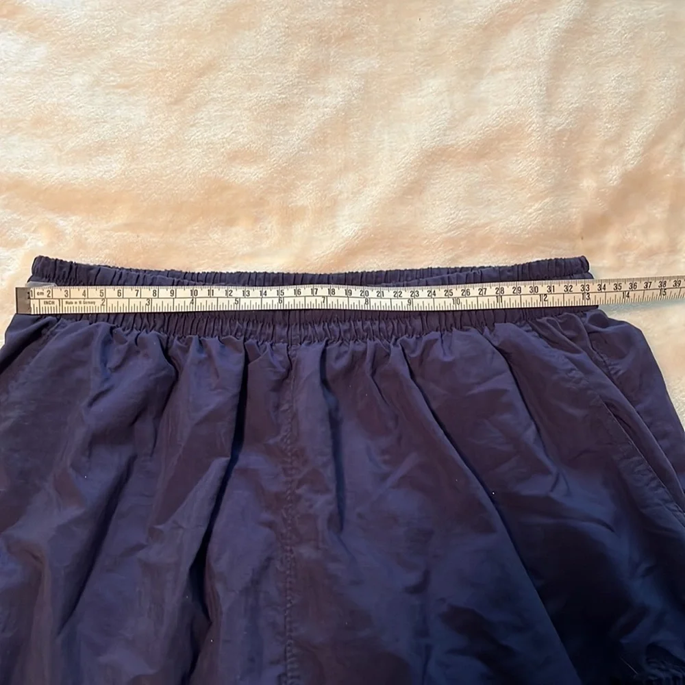 Puma lined activewear pants, track pants, running pants - Picture 4 of 8
